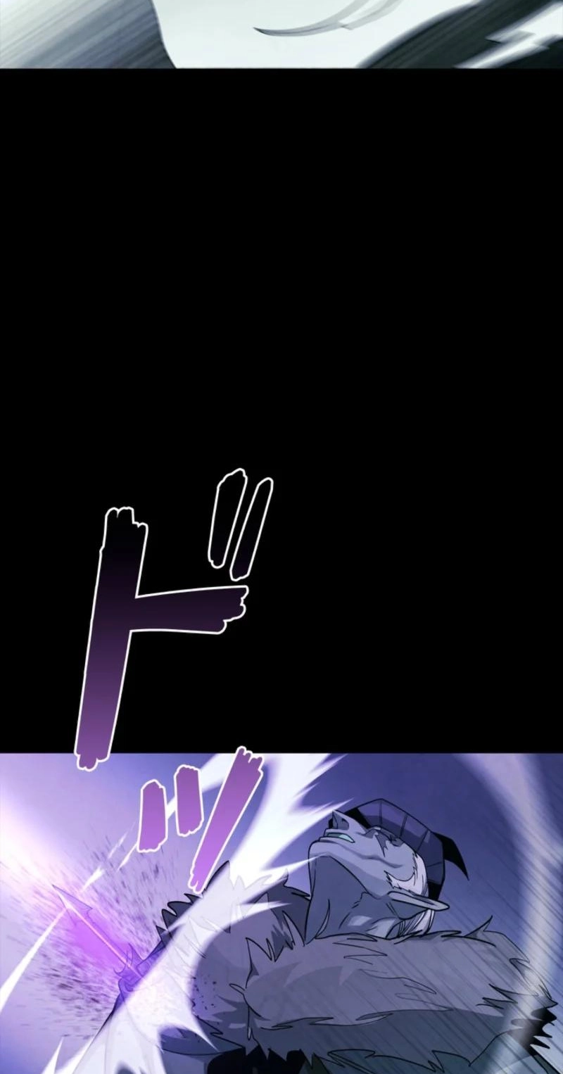 The Devil