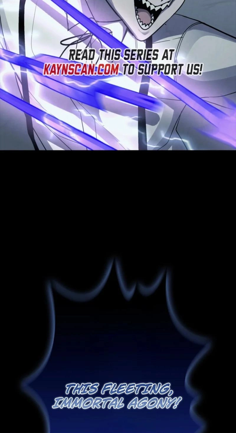 The Devil