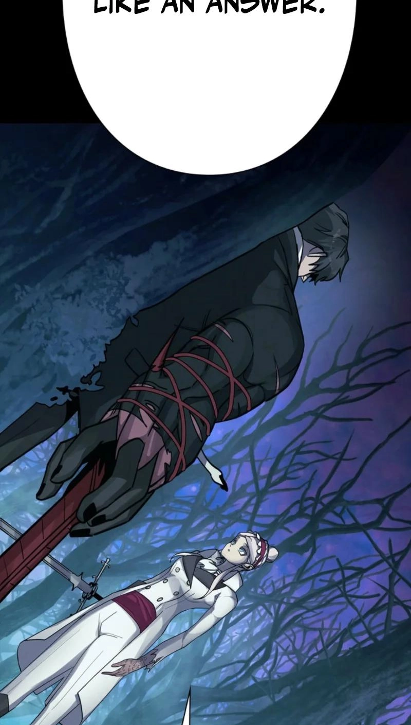 The Devil