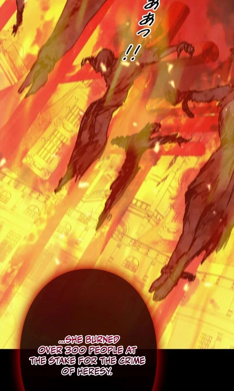 The Devil