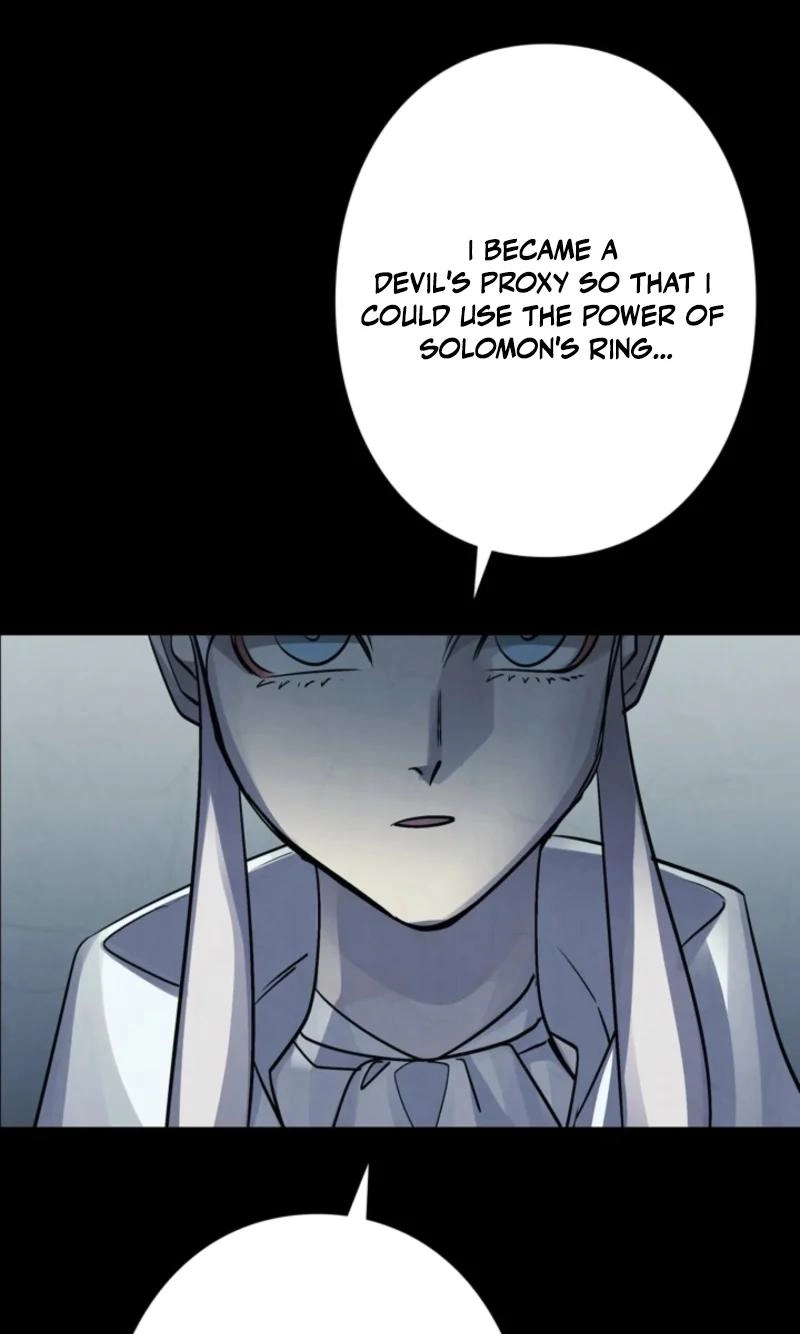 The Devil