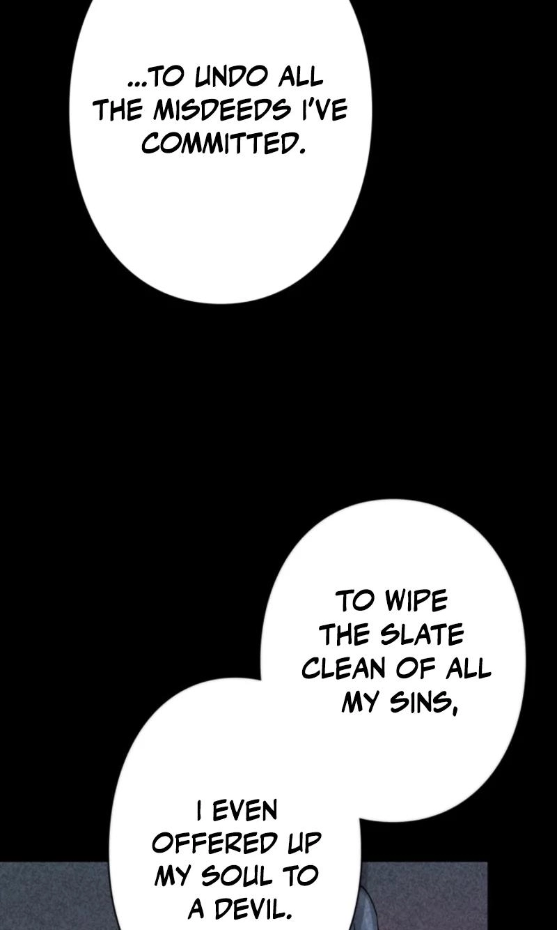 The Devil