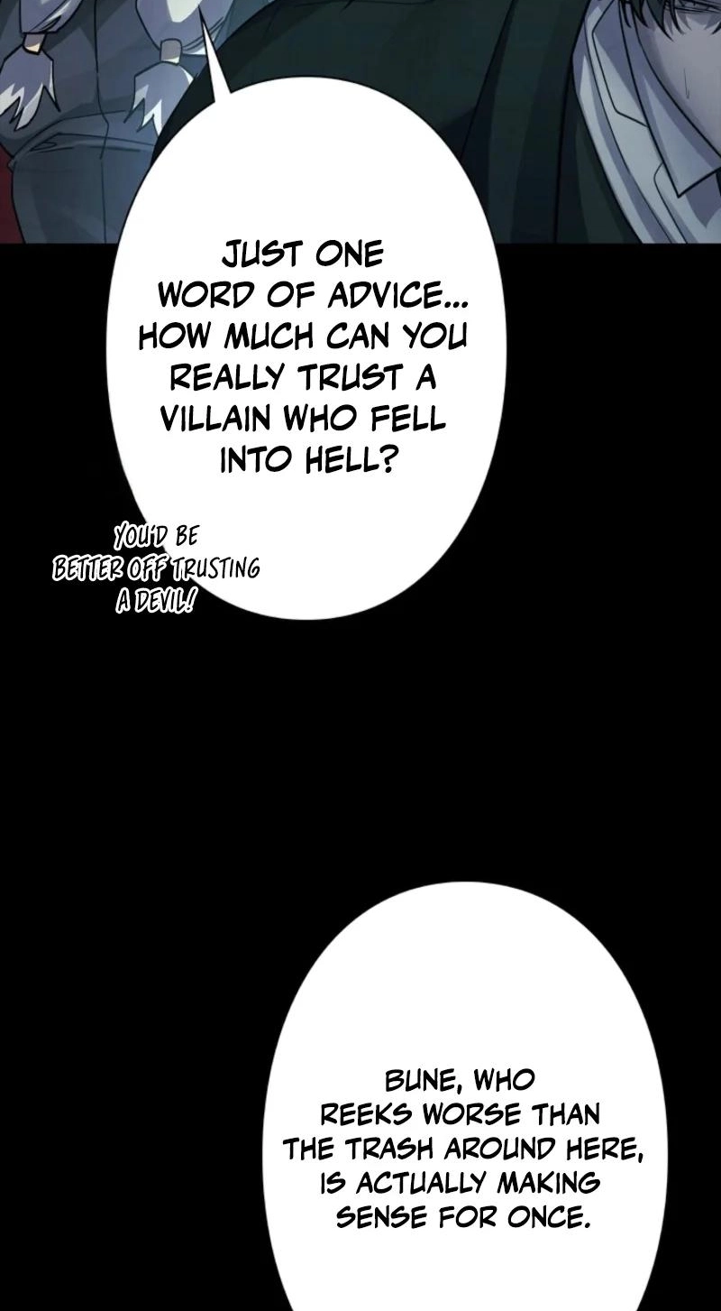 The Devil