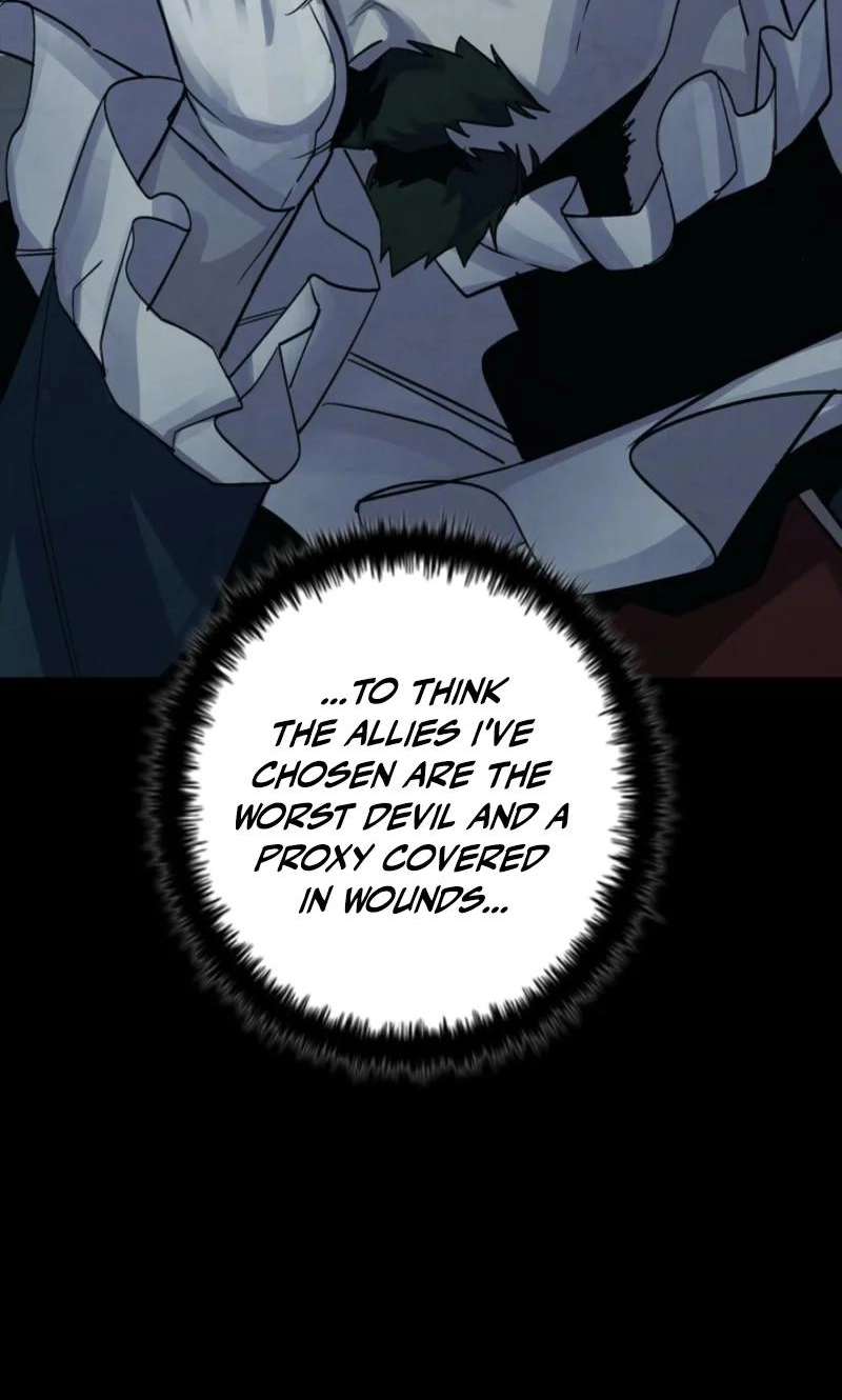 The Devil