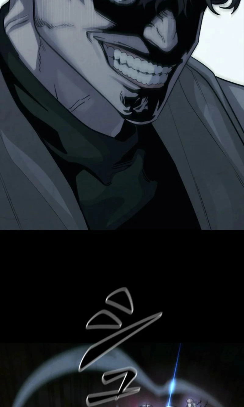 The Devil