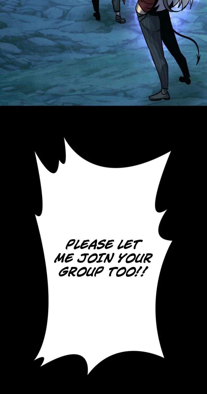 The Devil