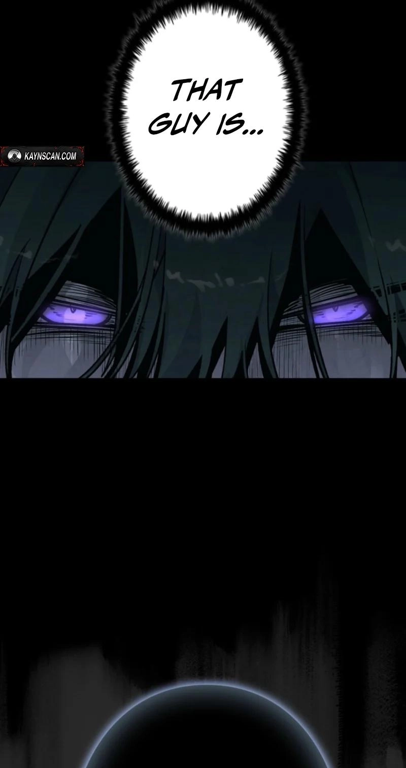 The Devil