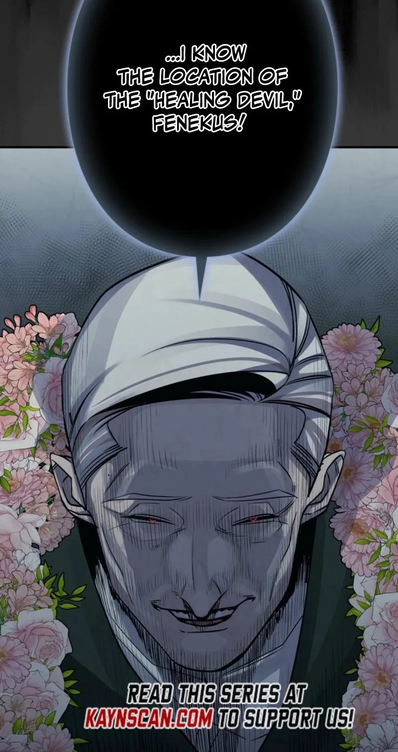The Devil