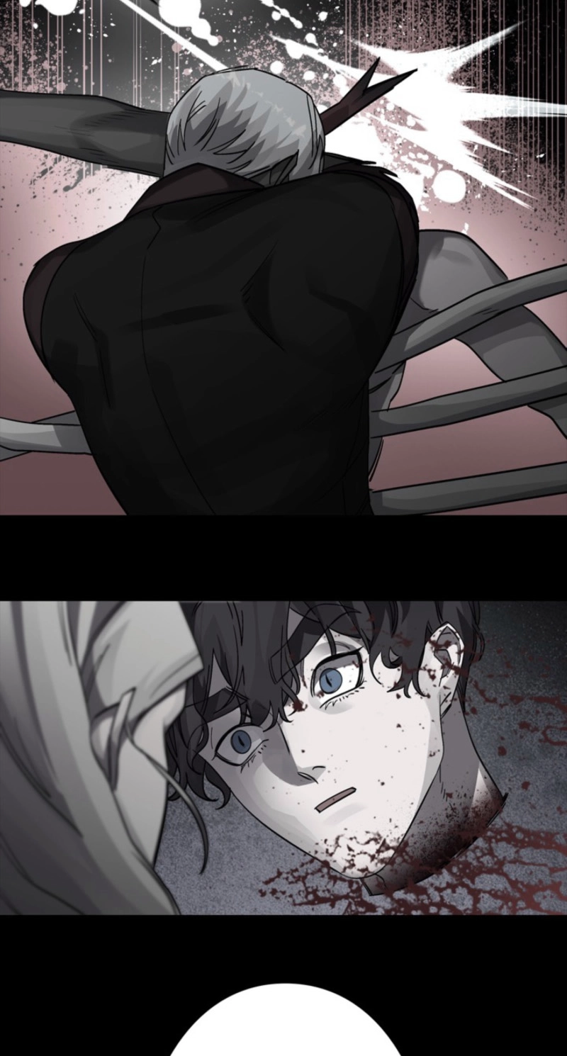 The Devil