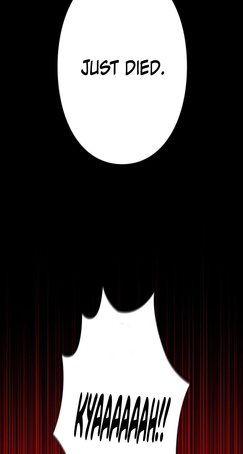 The Devil