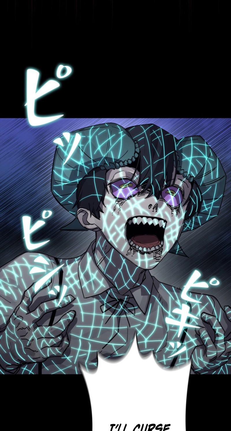 The Devil