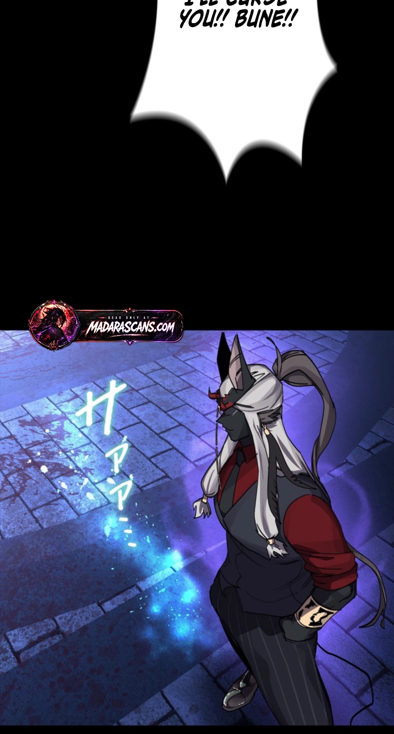 The Devil