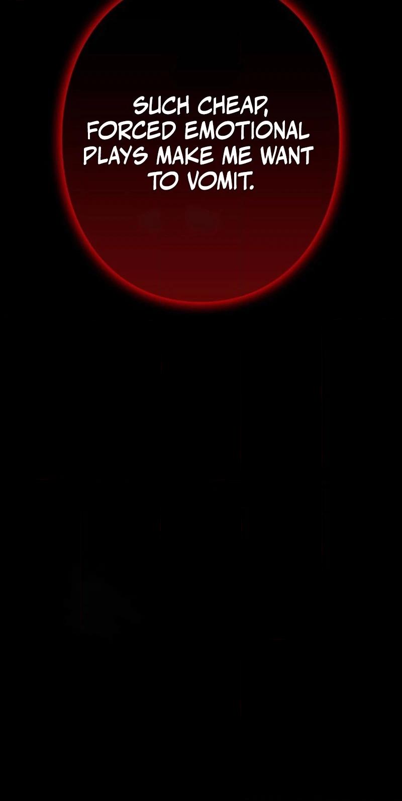 The Devil