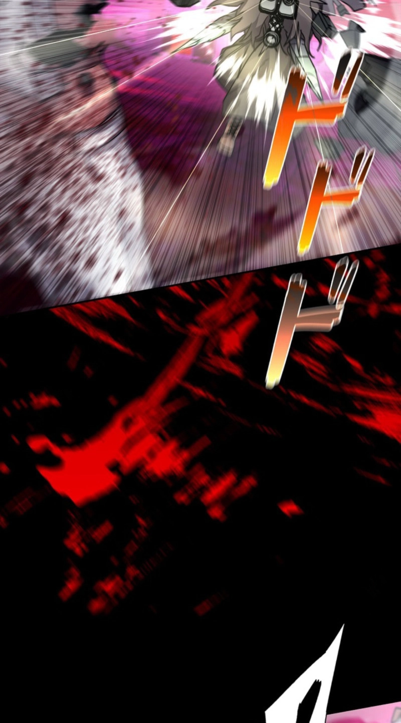 The Devil
