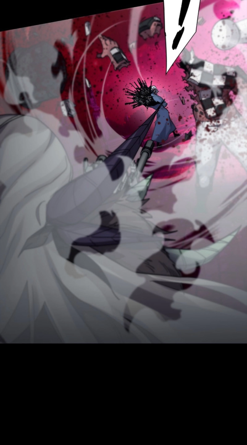 The Devil