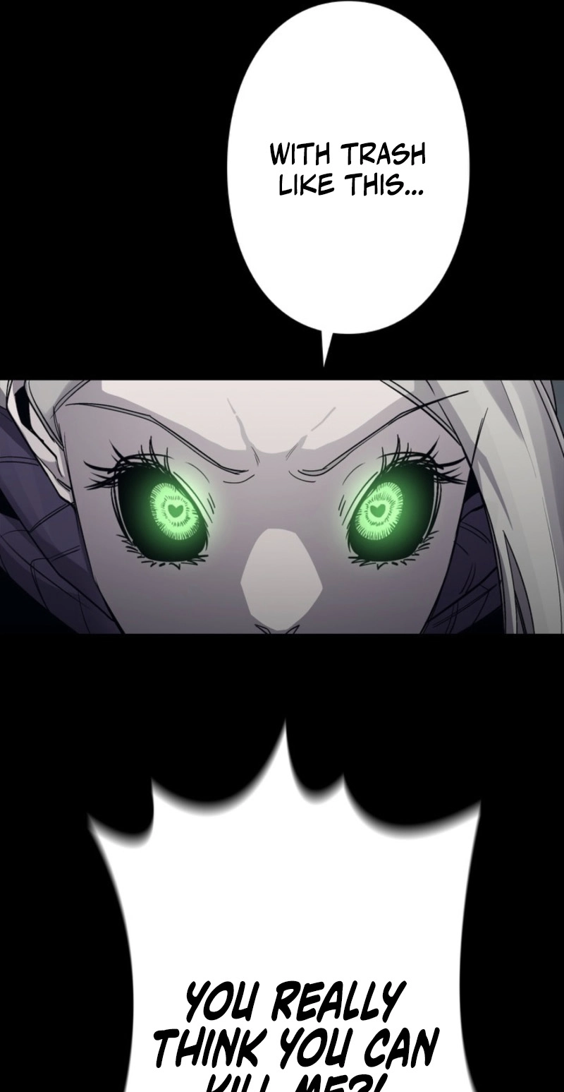 The Devil