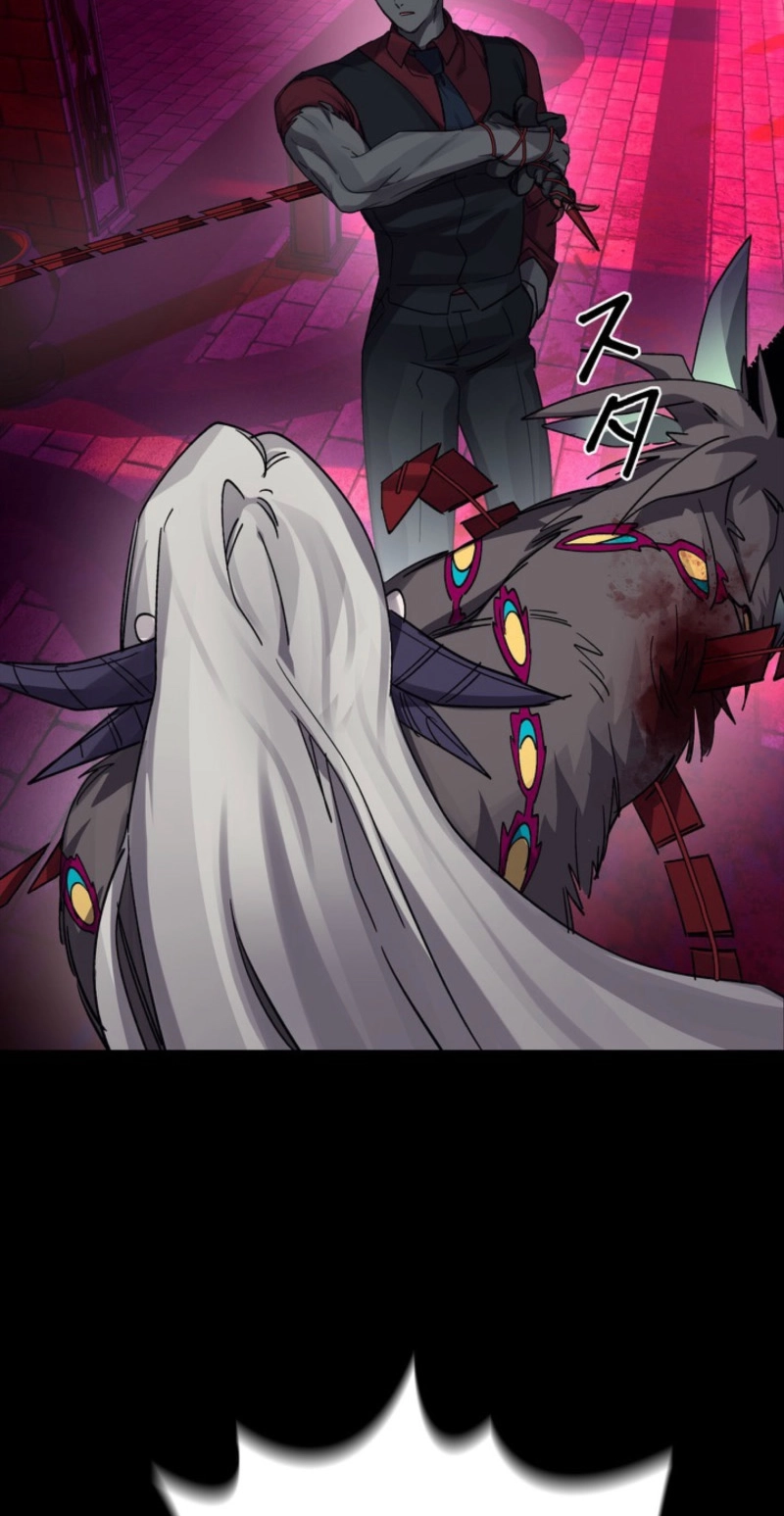 The Devil