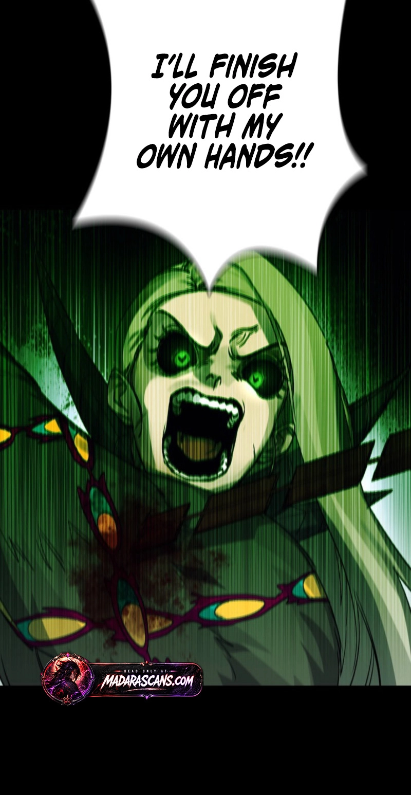 The Devil