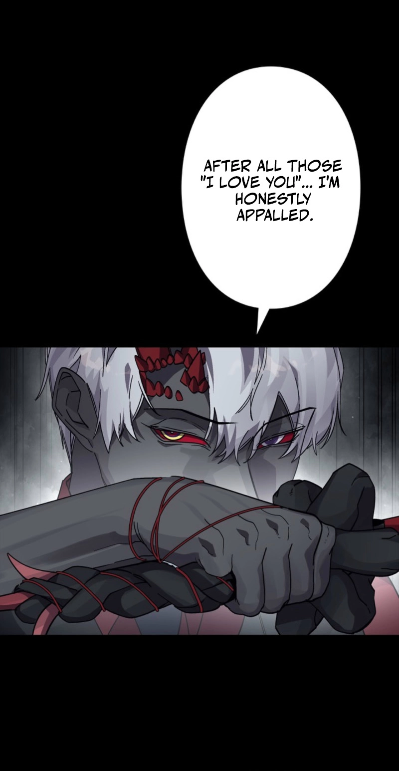 The Devil