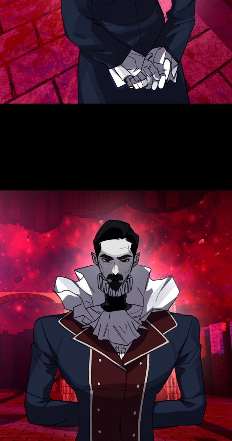 The Devil