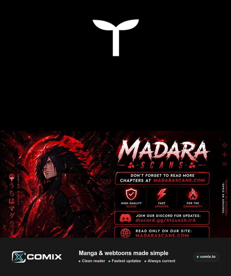 The Devil