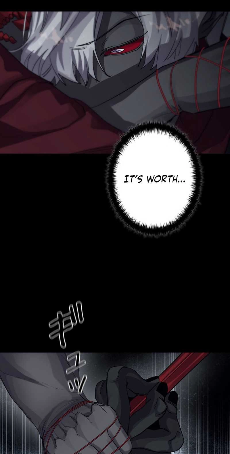 The Devil