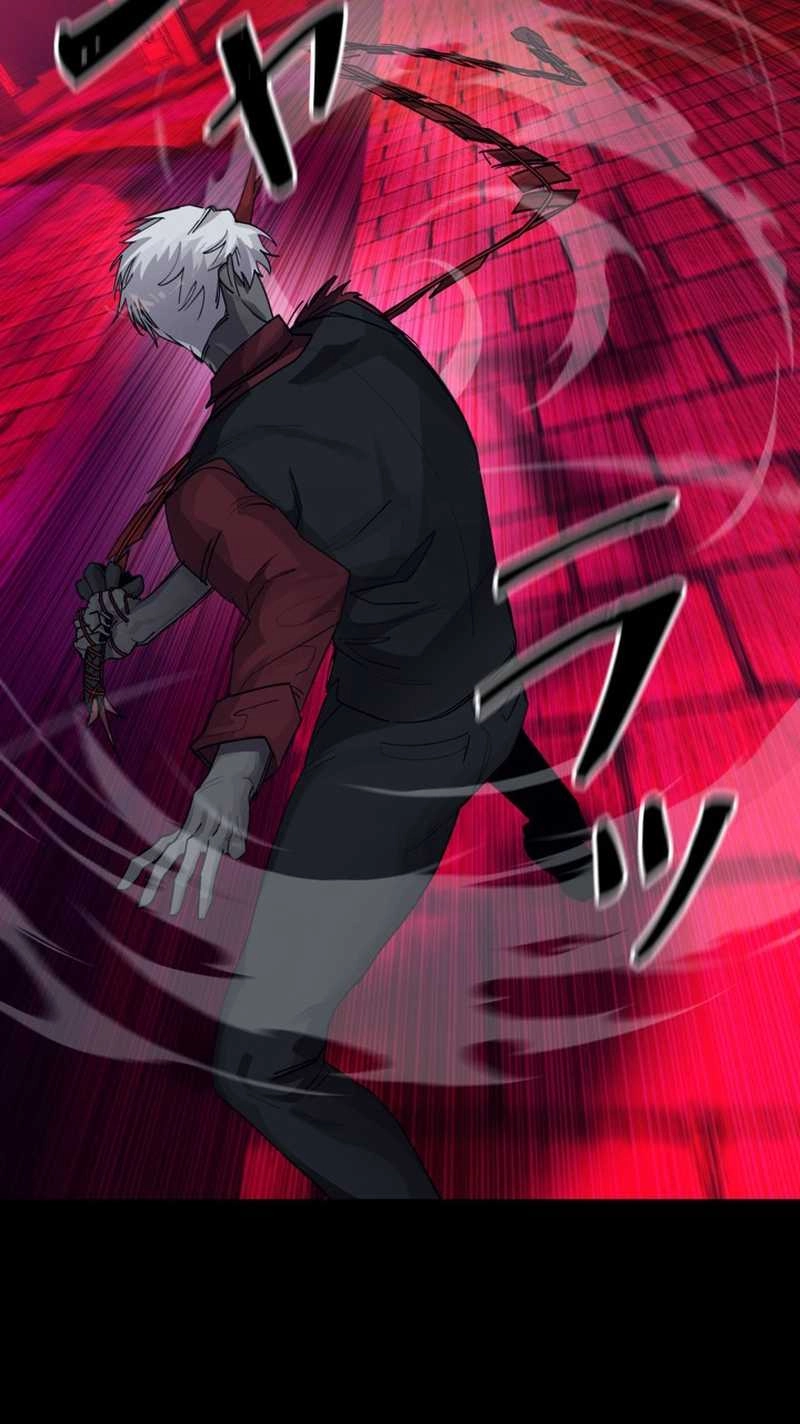 The Devil