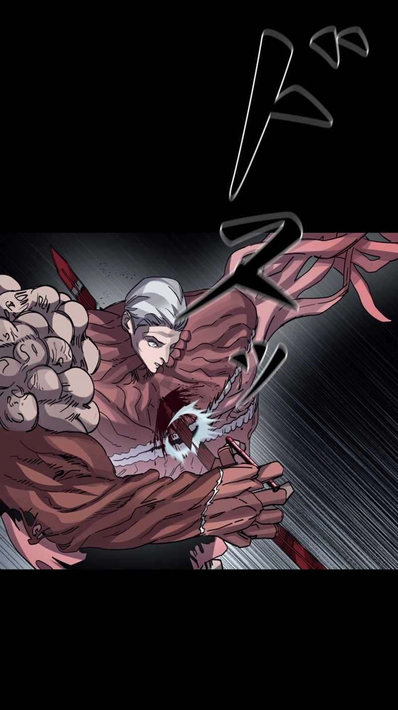 The Devil