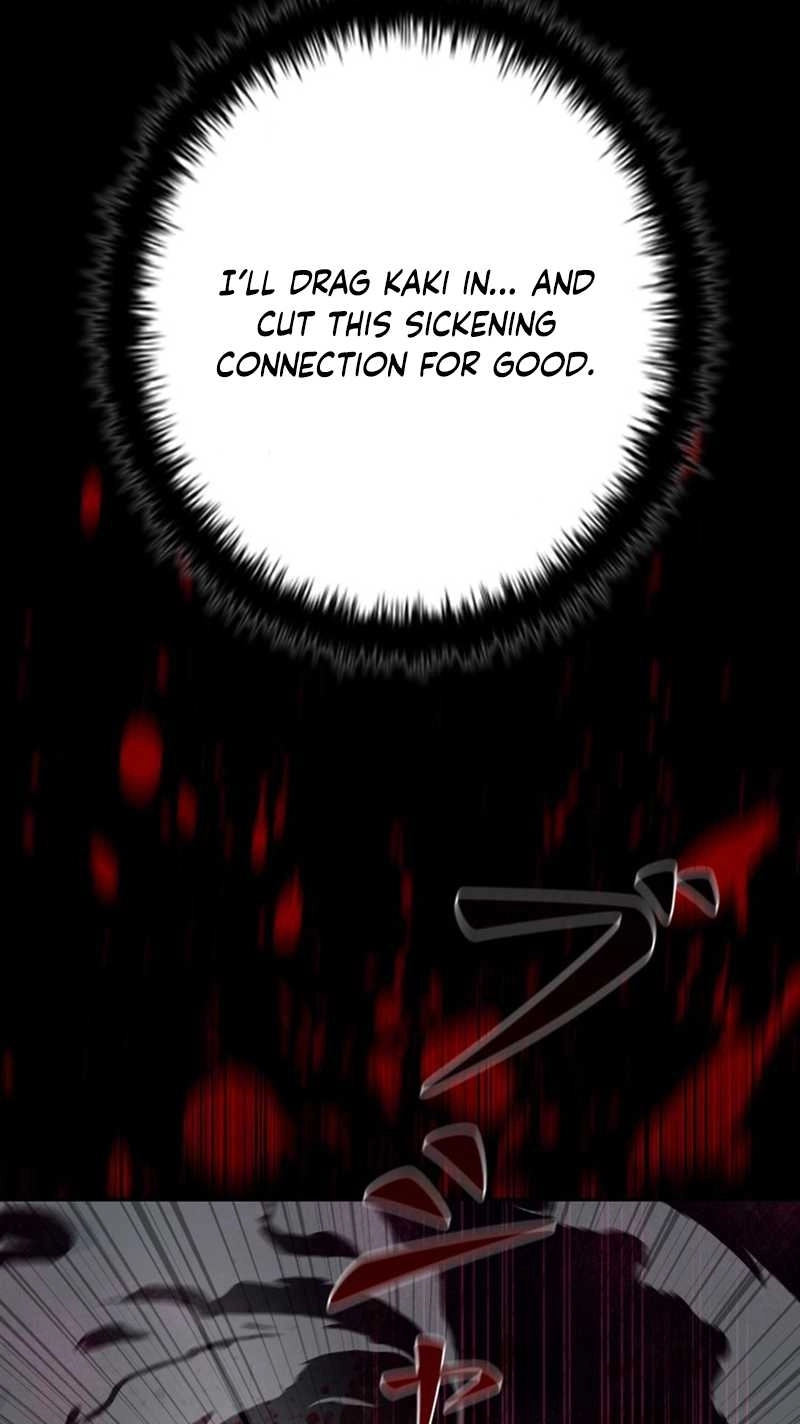 The Devil