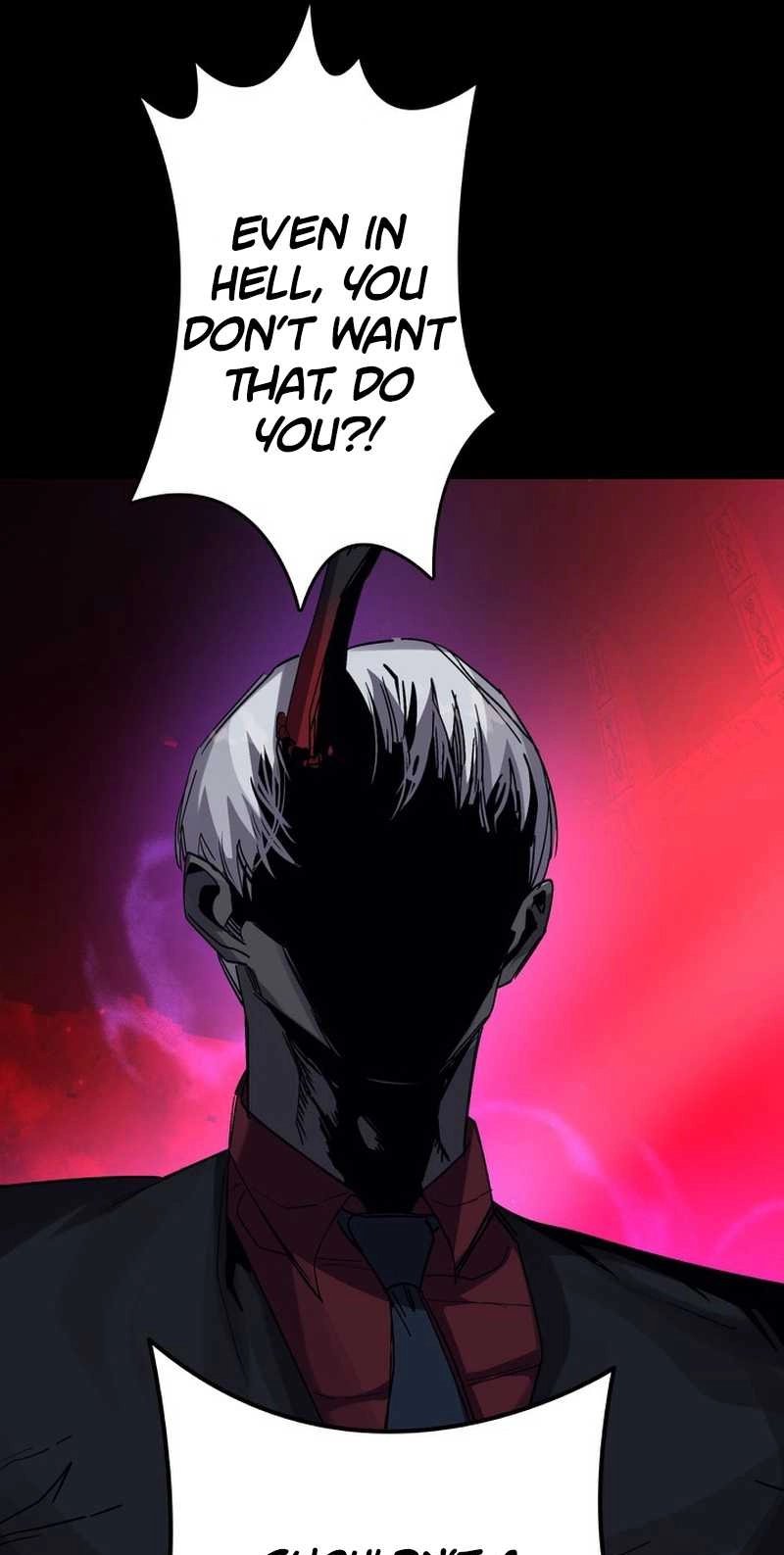 The Devil
