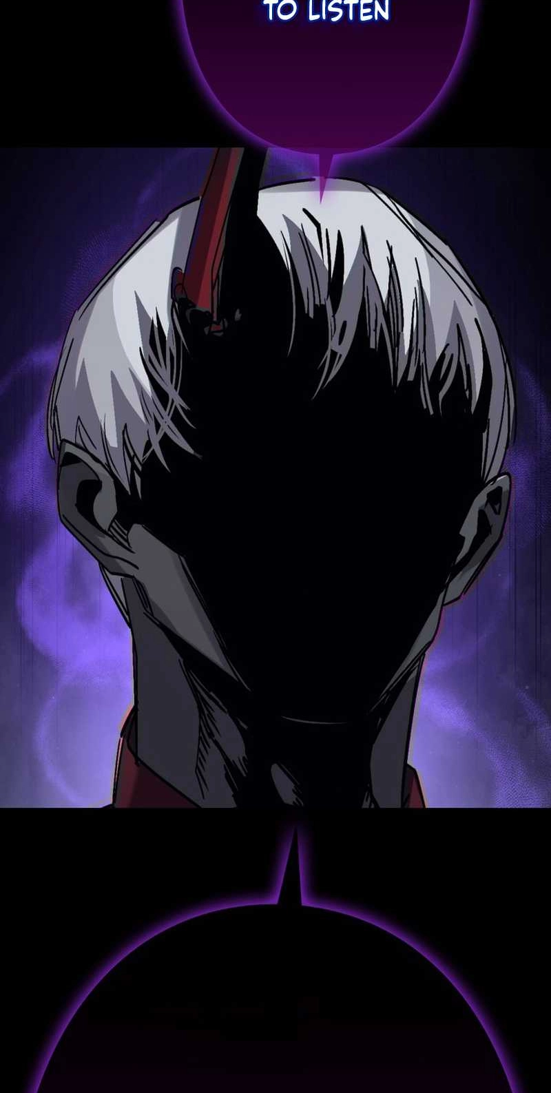 The Devil