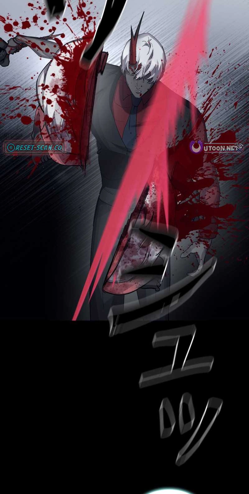The Devil
