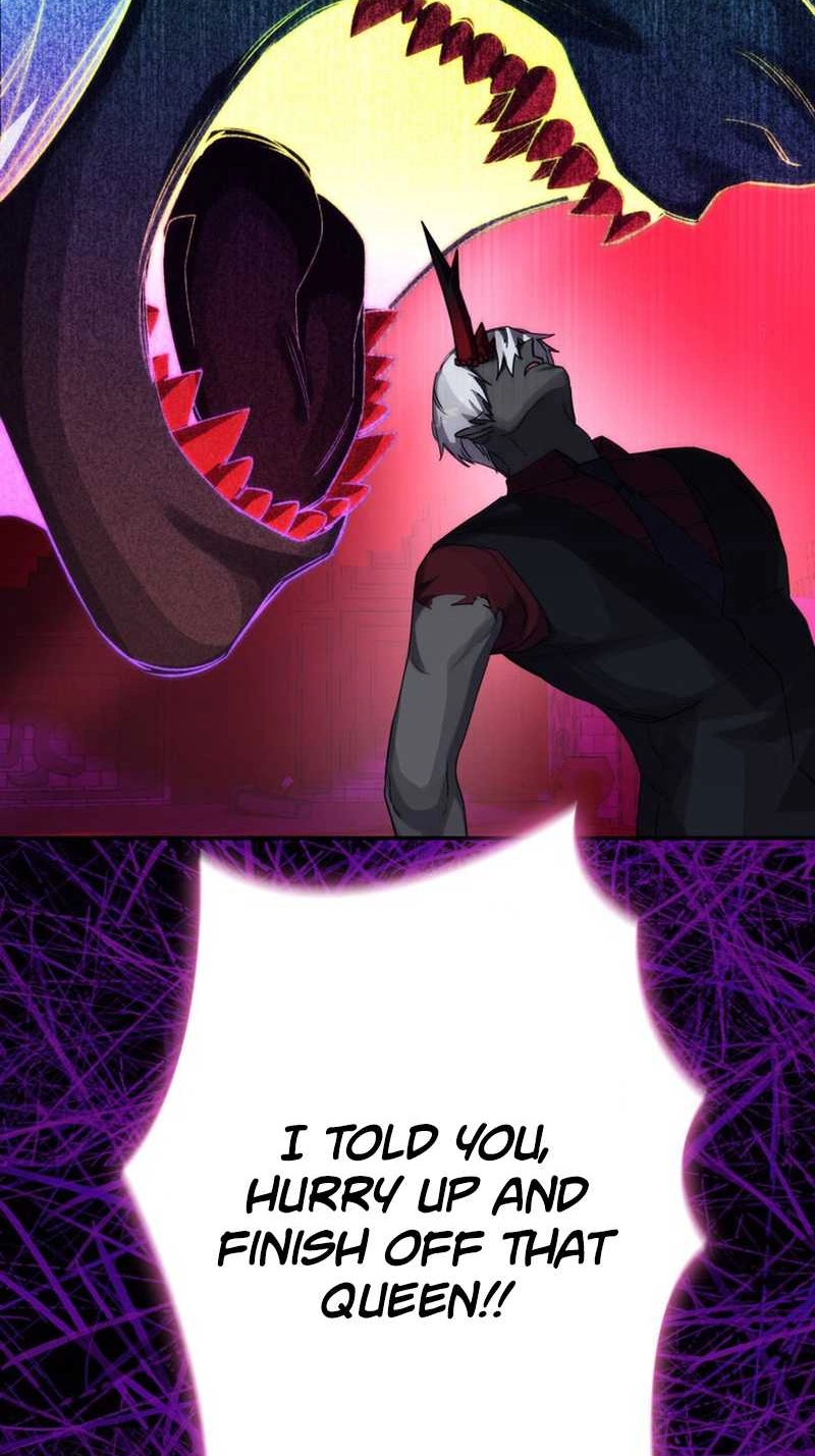 The Devil