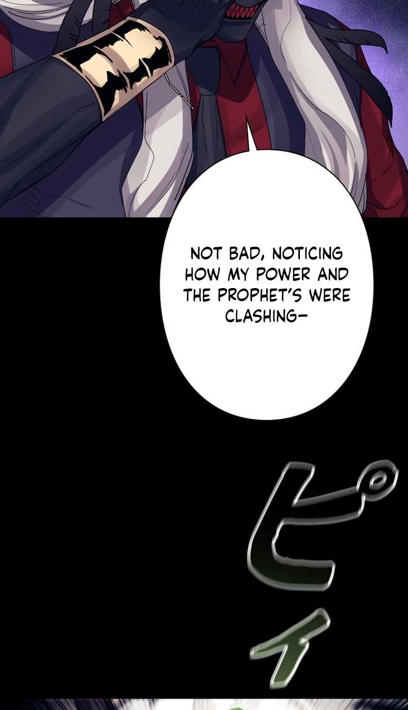 The Devil