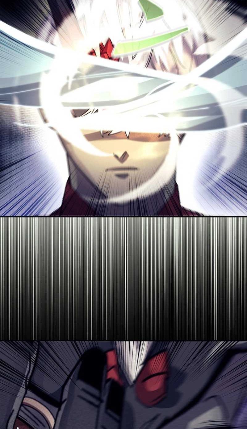 The Devil