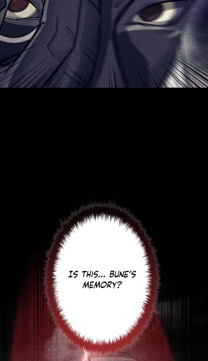 The Devil