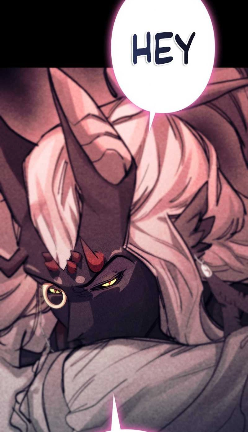 The Devil