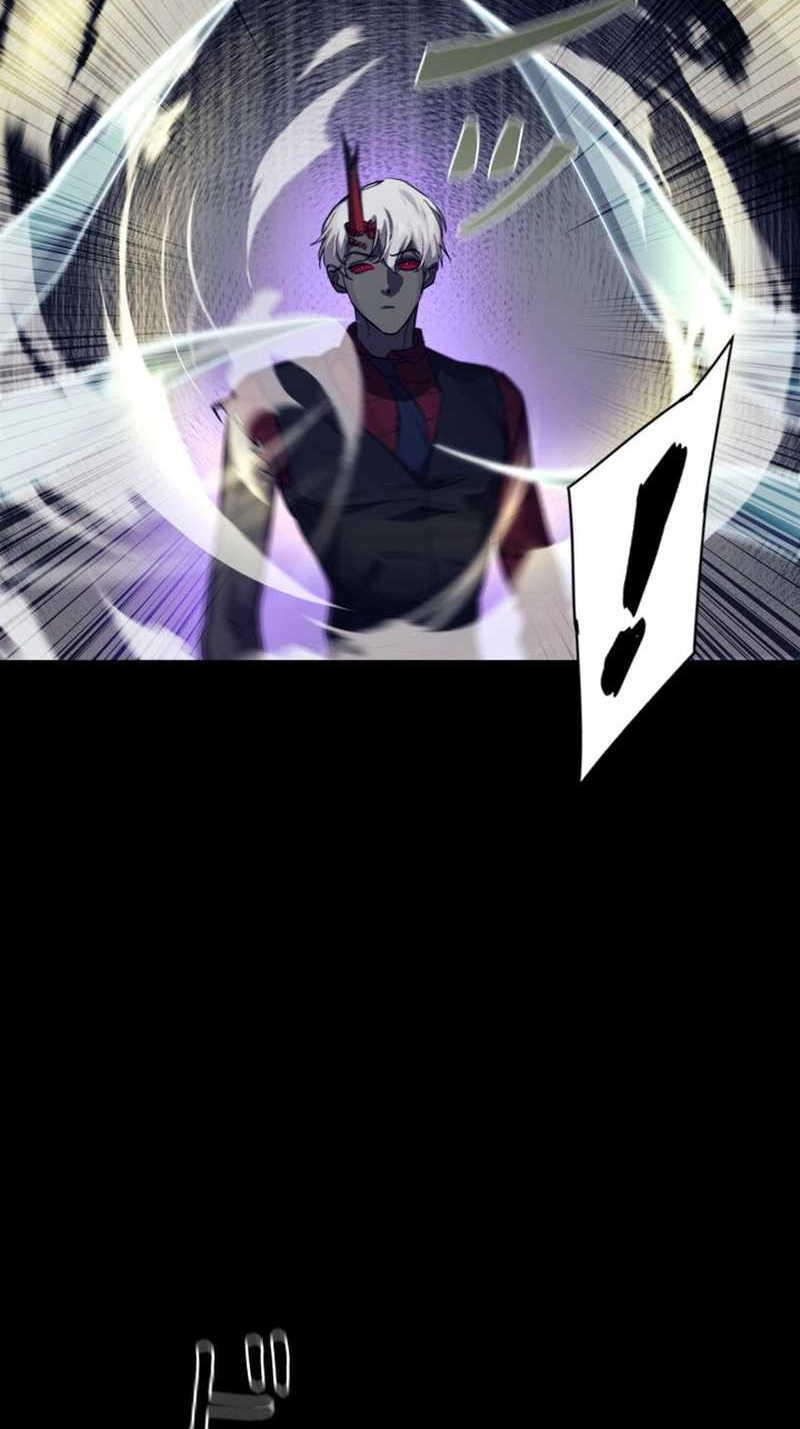 The Devil