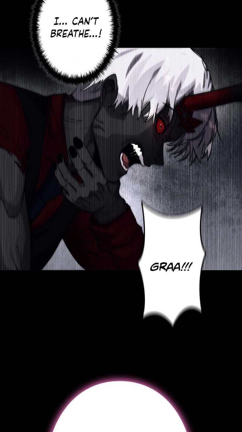 The Devil
