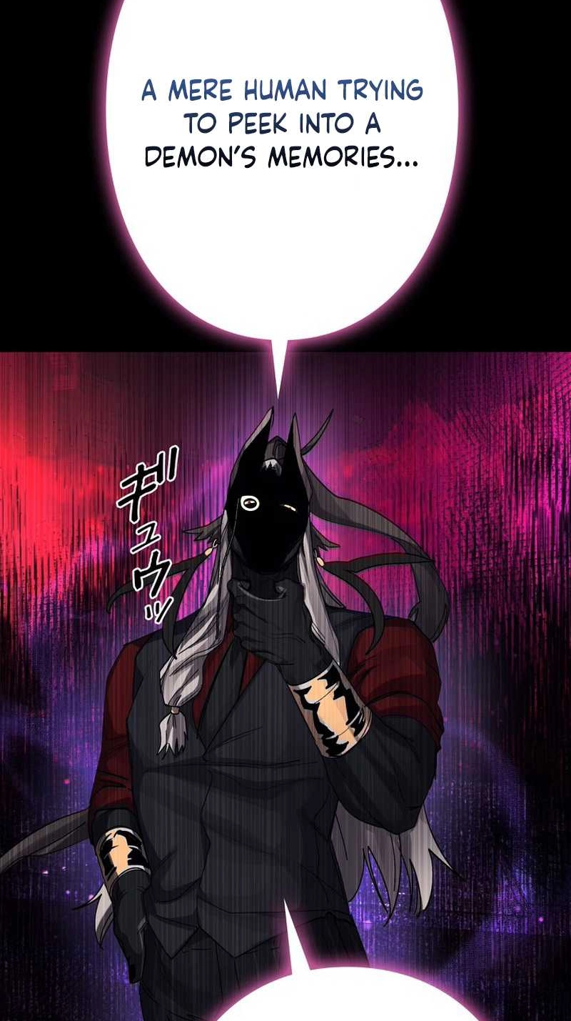 The Devil
