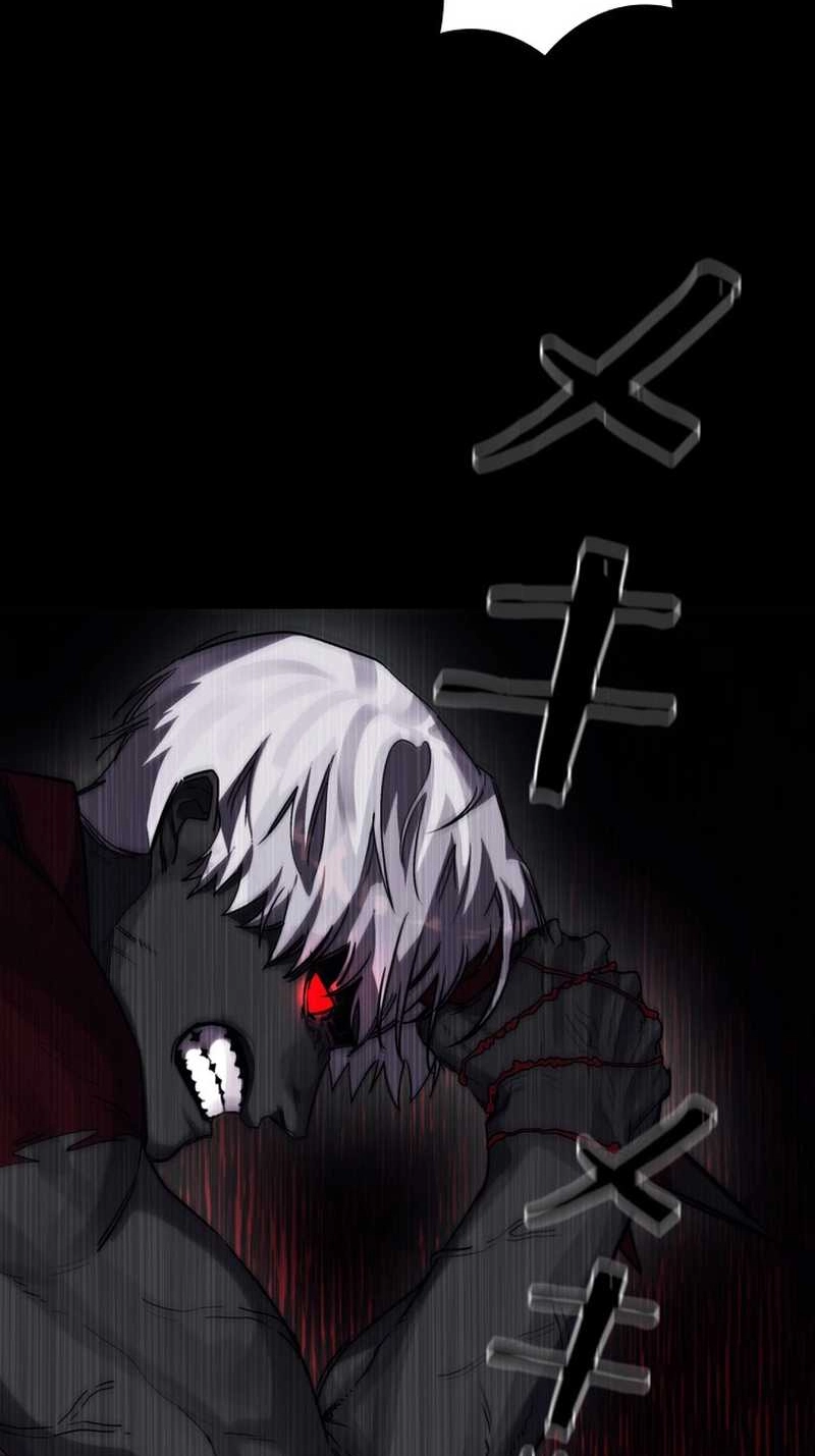 The Devil