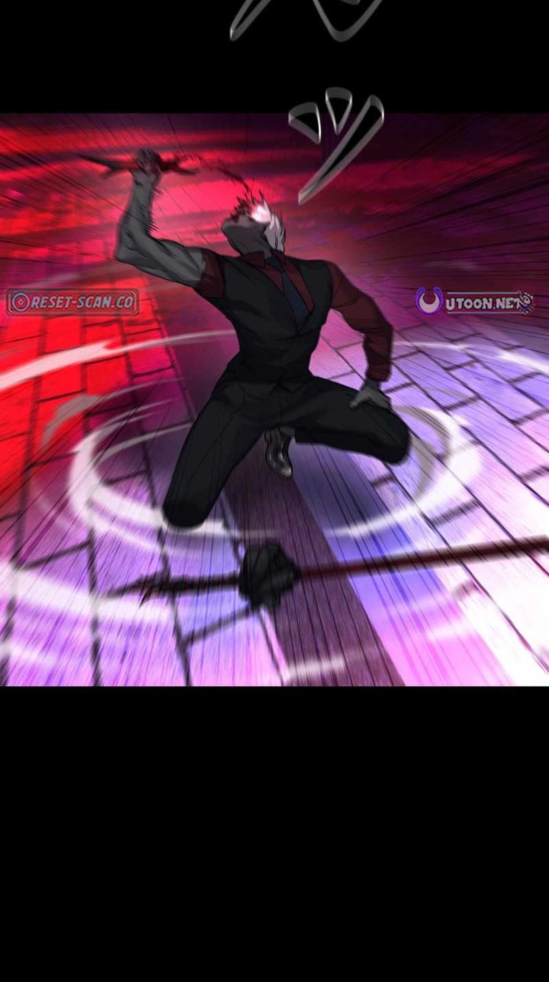 The Devil