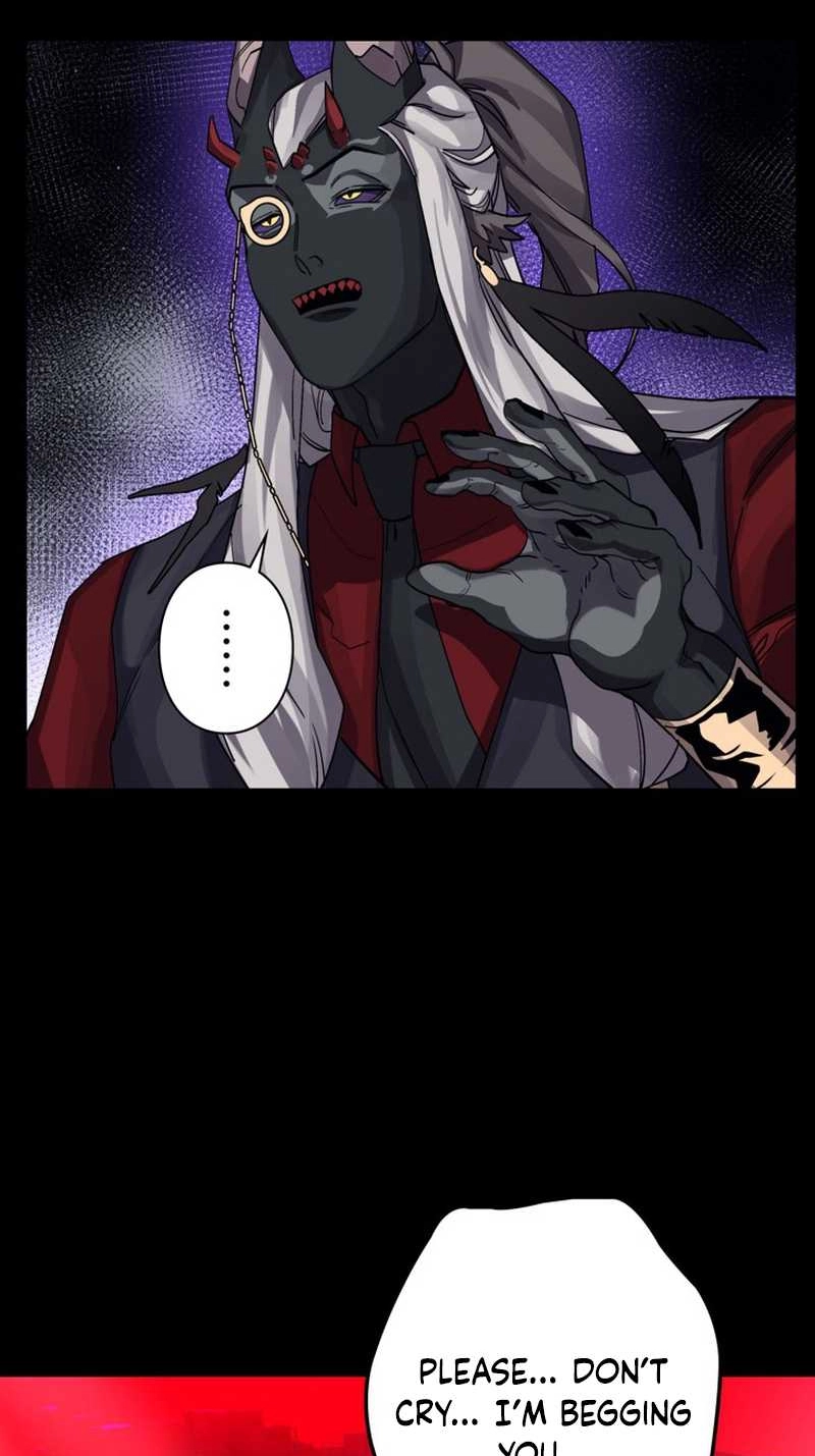 The Devil
