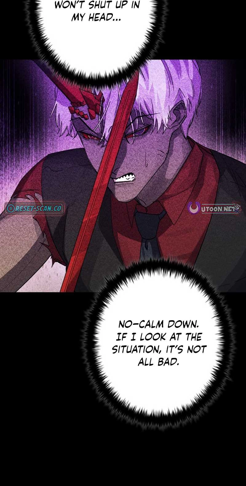 The Devil