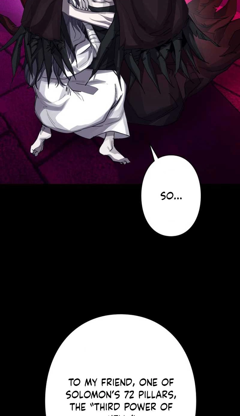 The Devil