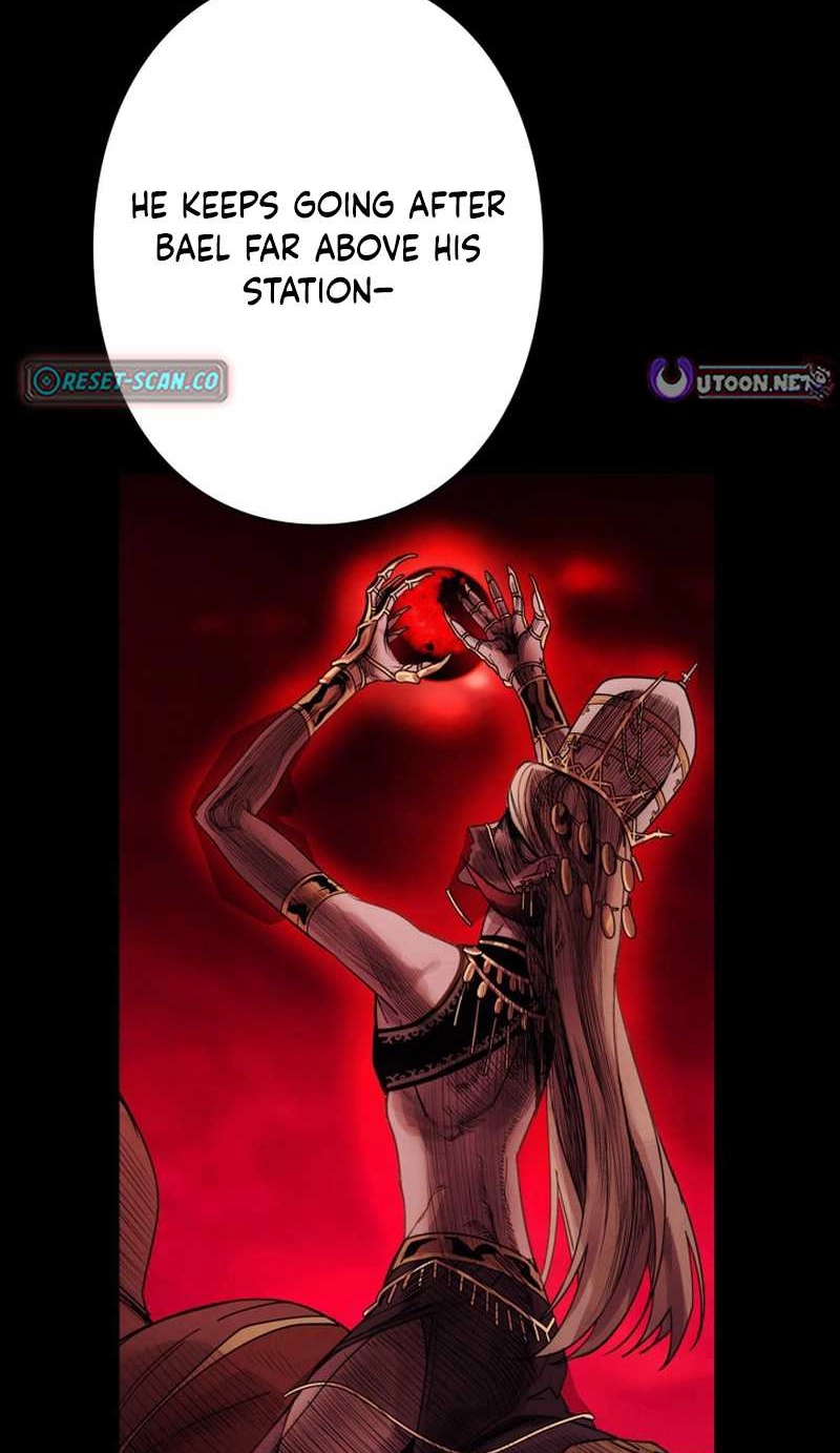 The Devil