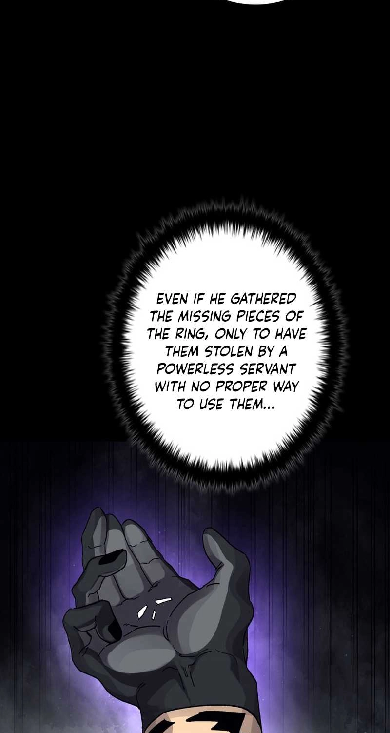 The Devil
