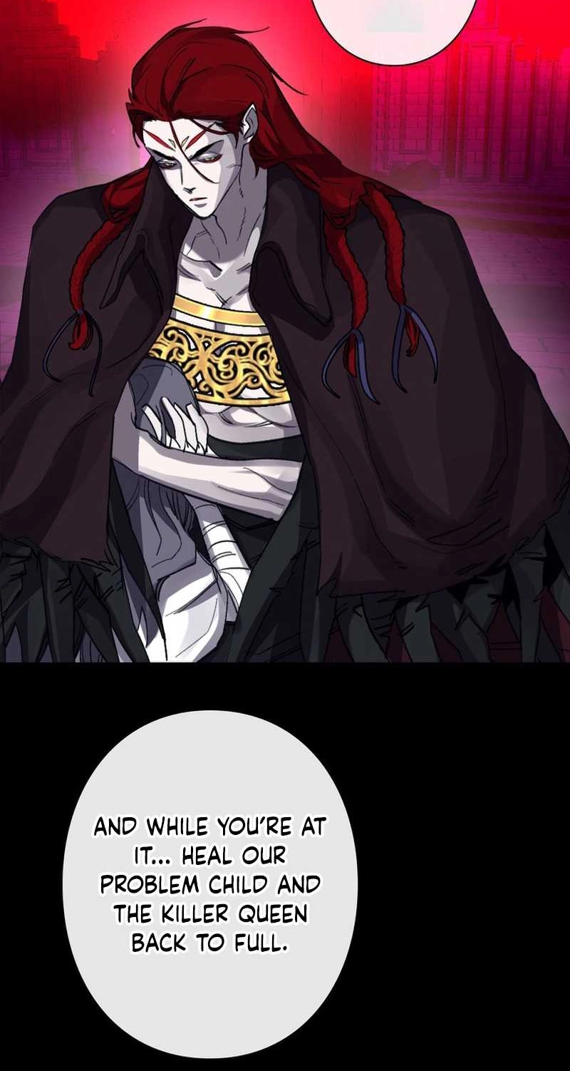 The Devil
