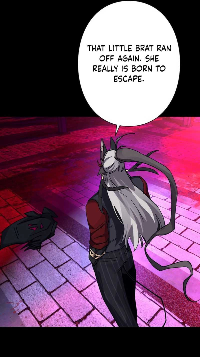 The Devil