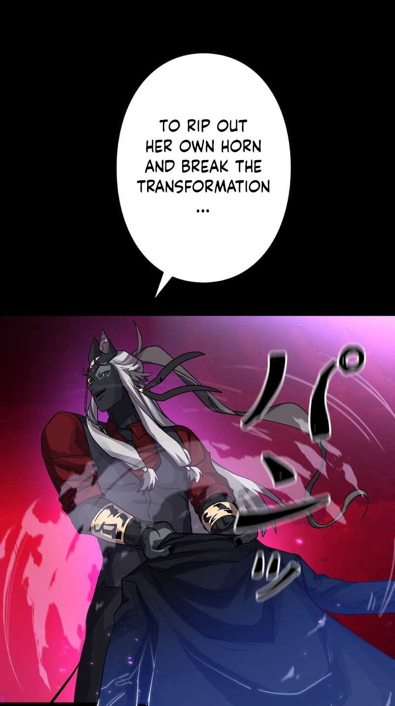 The Devil